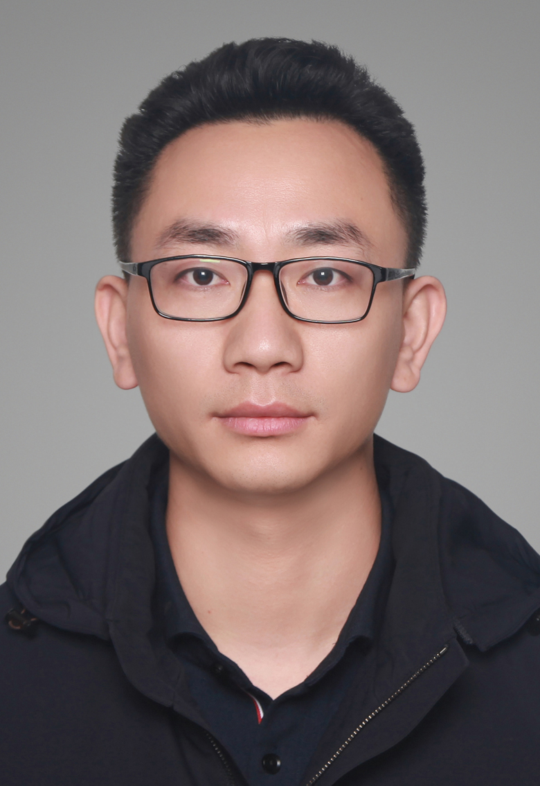 黄龙